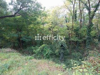  Terrain � vendre 555 m�