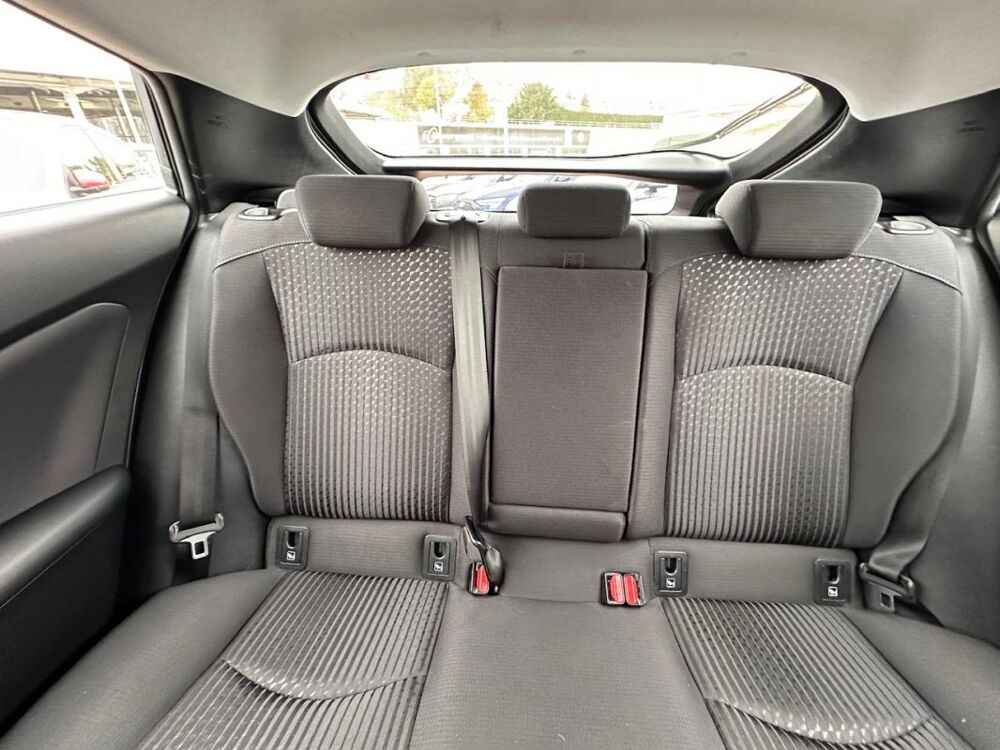 Prius IV 1.8 VVT-I HYBRID DYNAMIC 2018 occasion 78240 Chambourcy