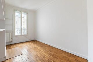 Appartement � vendre 2 pi�ces 39 m�