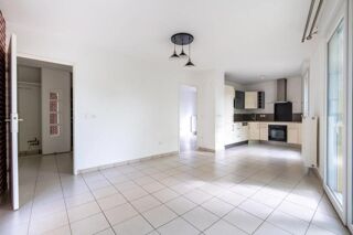  Appartement � vendre 2 pi�ces 43 m�