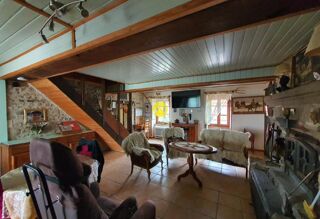  Maison � vendre 6 pi�ces 179 m�