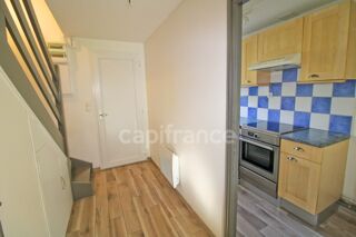  Duplex/triplex à vendre 2 pièces 50 m²