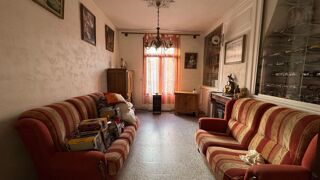 Vente Maison 5 pièces 117 m², Abbeville
