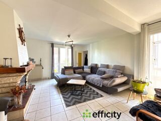  Maison � vendre 5 pi�ces 117 m�