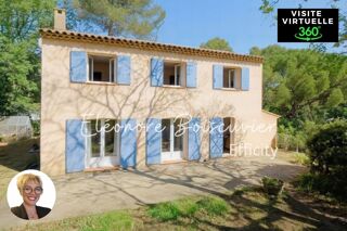  Maison � vendre 5 pi�ces 130 m�