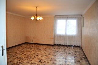  Maison � vendre 5 pi�ces 151 m�