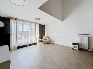  Duplex/triplex à vendre 3 pièces 67 m²