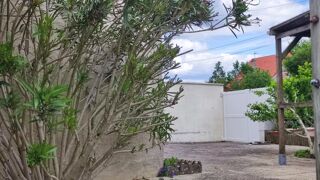  Maison à vendre 6 pièces 115 m²