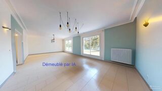  Maison à vendre 10 pièces 234 m²