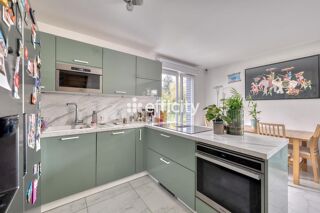  Maison � vendre 4 pi�ces 82 m�