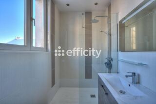  Appartement à vendre 3 pièces 56 m² Massy