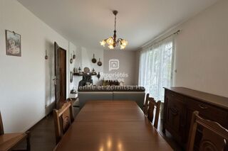  Maison à vendre 4 pièces 84 m²