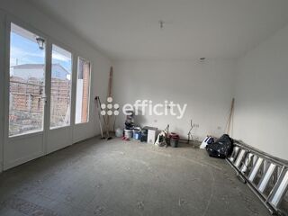  Maison � vendre 3 pi�ces 90 m�