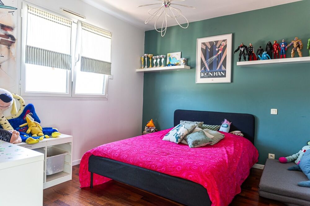 � vendre  Maison Plourhan (22410)