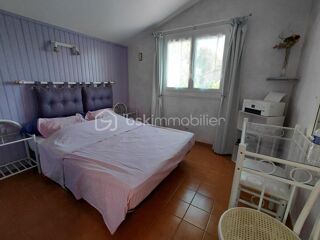 Villa à vendre 4 pièces 74 m²