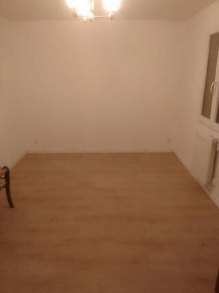  Maison à louer 3 pièces 59 m²