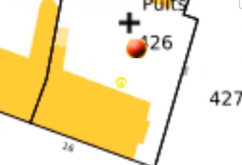   Boulangerie beau chiffre d'affai Maison - 5 pice(s) - 117 m