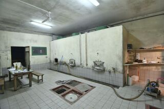  Maison � vendre 9 pi�ces 87 m�