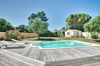  Maison � vendre 7 pi�ces 152 m�