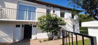  Maison  vendre 7 pices 128 m