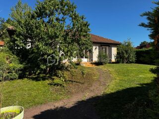  Maison � vendre 6 pi�ces 162 m�