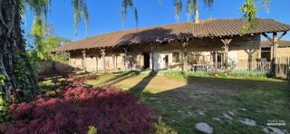  Ferme � vendre 7 pi�ces 164 m�