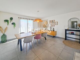  Maison � vendre 4 pi�ces 98 m�