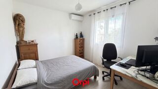  Villa à vendre 4 pièces 100 m²