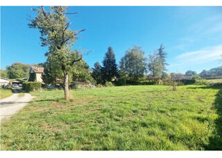  Terrain à vendre 1150 m²