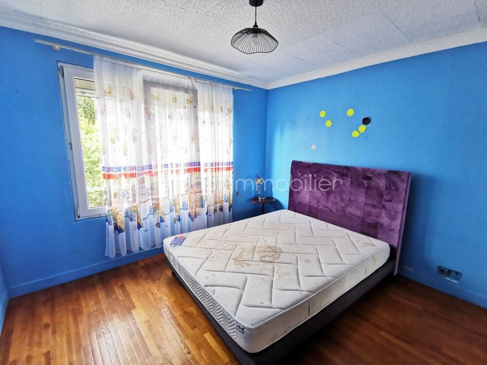 � vendre  Maison Montreuil (93100)