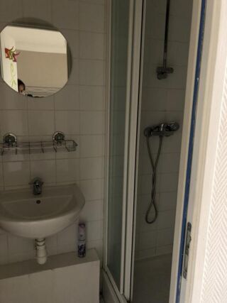  Appartement  louer 1 pice 30 m