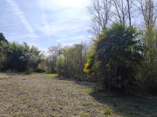  Terrain à vendre 4757 m²
