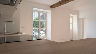  Maison à louer 5 pièces 80 m²