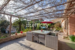  Maison � vendre 5 pi�ces 141 m�