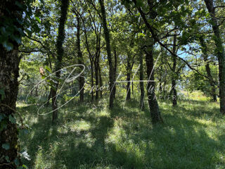  Terrain � vendre 1700 m�