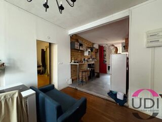  Maison  vendre 8 pices 156 m