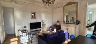  Immeuble � vendre 15 + pi�ces 552 m�