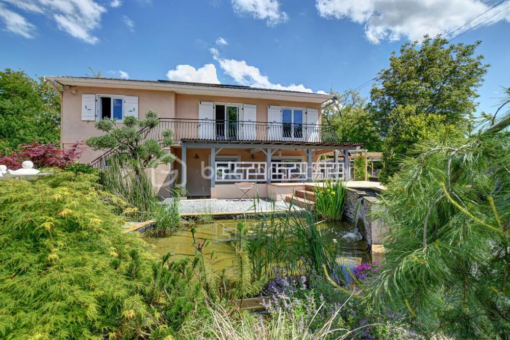 visite virtuelle à 360 sur le site ''jeancrimmo''