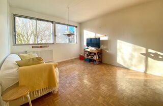  Appartement  vendre 4 pices 78 m