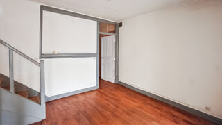  Maison � vendre 5 pi�ces 78 m�