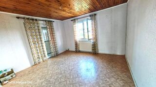  Maison à vendre 5 pièces 121 m²