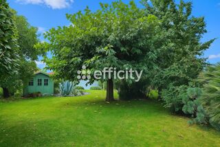  Maison � vendre 7 pi�ces 196 m�