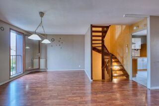 Vente Maison Maison de 5 pièces de 90 m² à Metz Metz