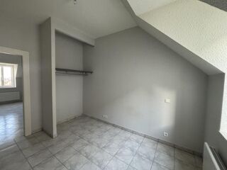  Appartement � louer 2 pi�ces 27 m�