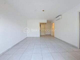  Appartement à vendre 2 pièces 43 m²