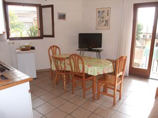 Maison  louer 2 pices 48 m