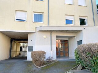  Appartement  louer 2 pices 47 m