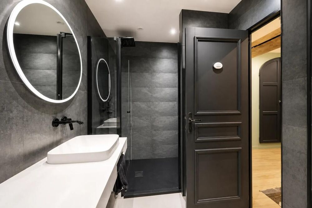 Vente Maison Maison de 8 pièces de 252 m² à Bœurs-en-Othe Boeurs en othe