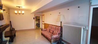  Maison � vendre 4 pi�ces 136 m�