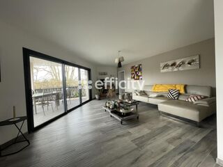  Maison � vendre 4 pi�ces 197 m�